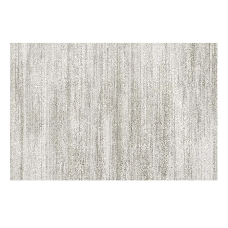 Tapis Beige Uni Salon