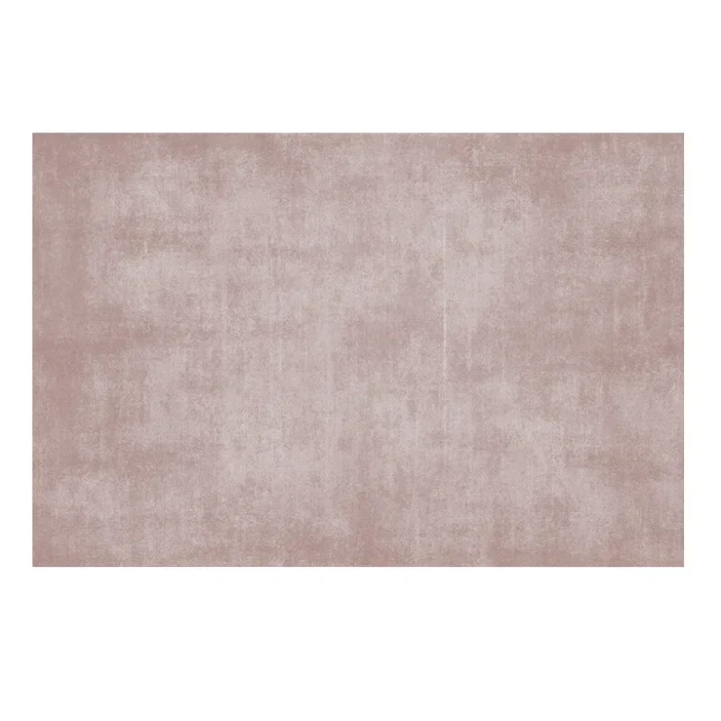 Tapis Uni Beige