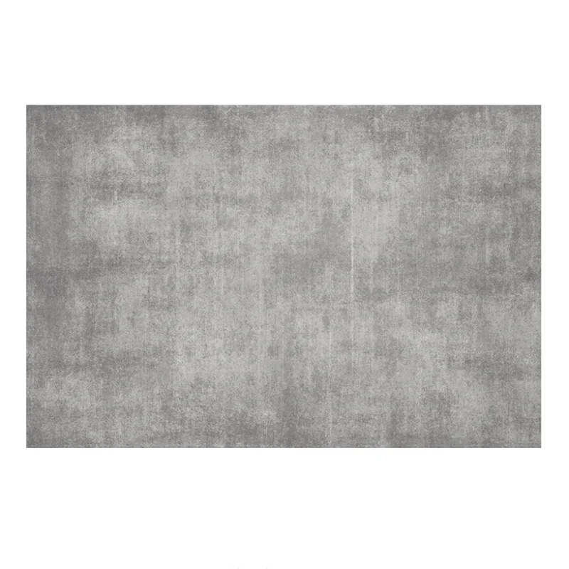 Tapis Moderne Uni