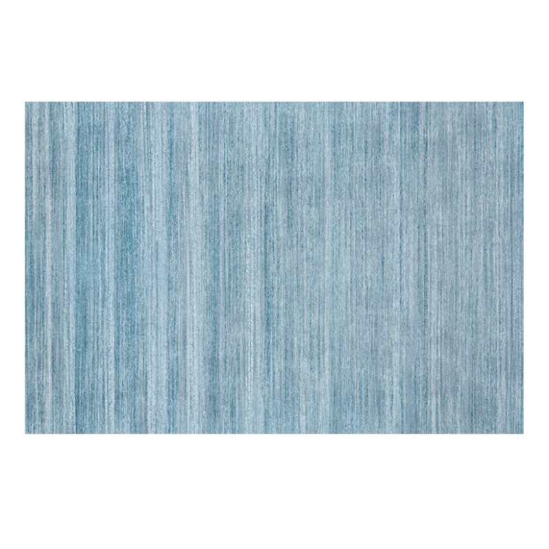 Tapis Salon Uni