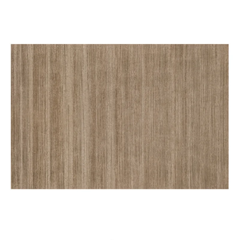 Tapis de Salon Uni