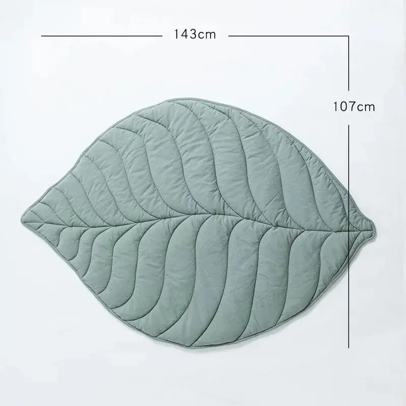 Tapis d'éveil | Cocon Doux