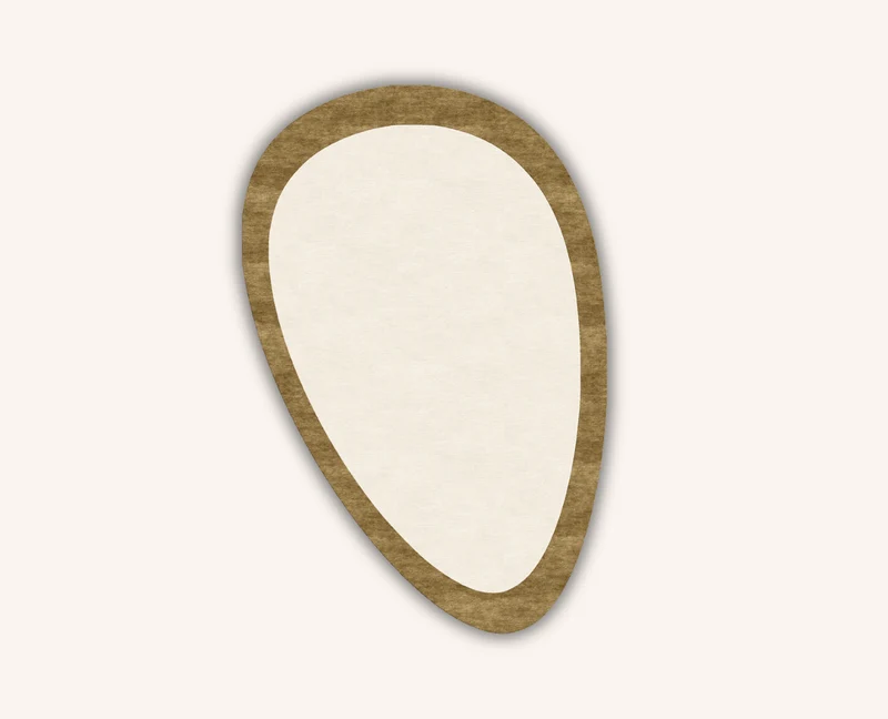 Ora