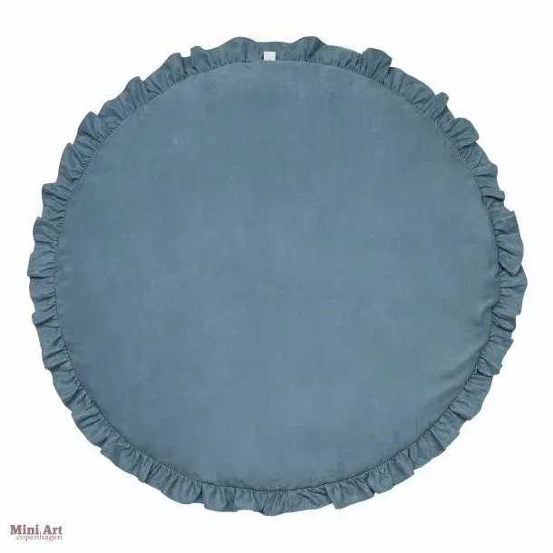 Tapis d'éveil | Douceur