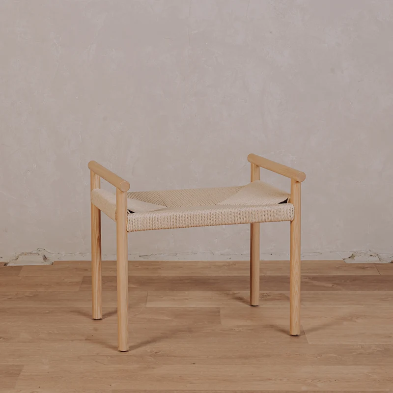 Tabouret Emmet
