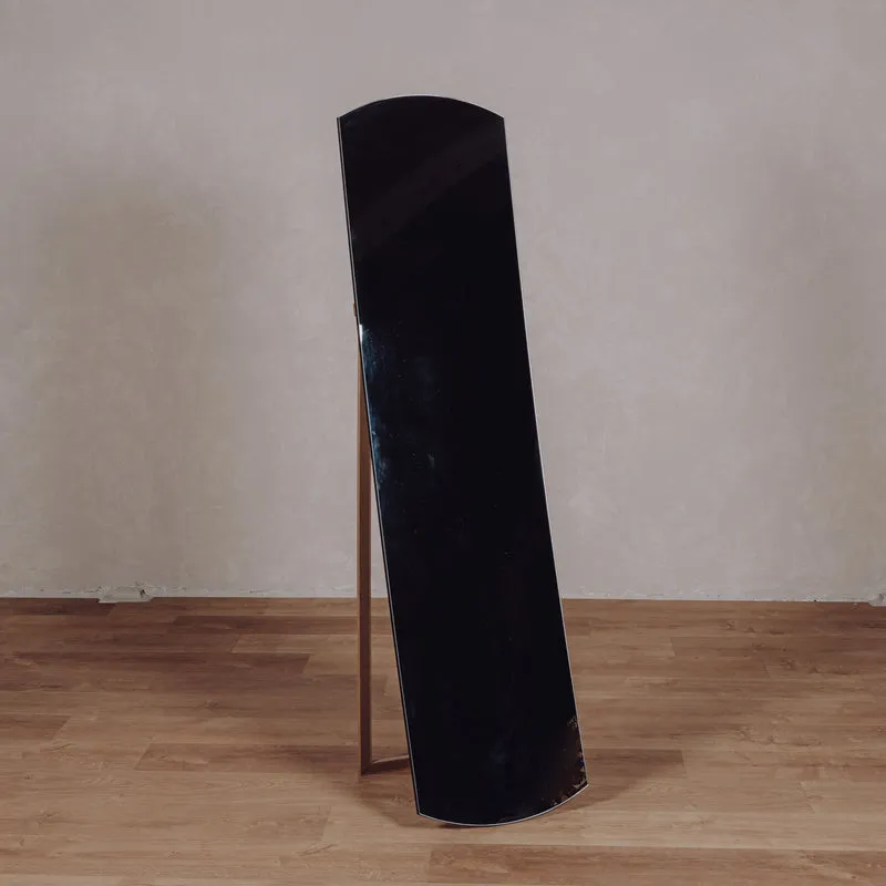 Miroir Magloir