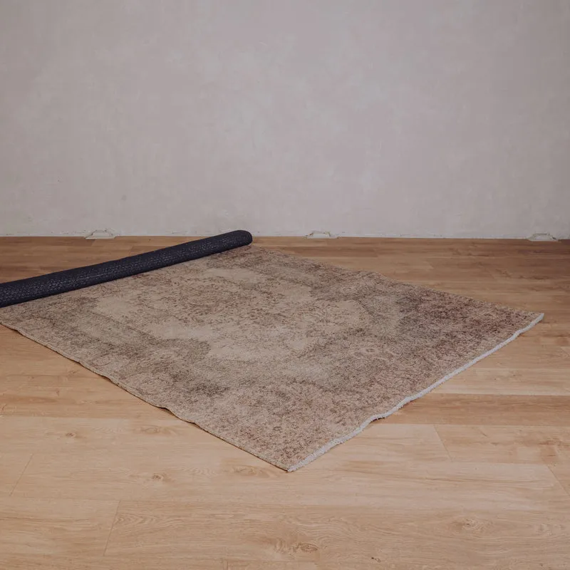 Tapis Archie