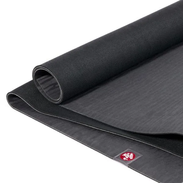 Tapis de Yoga eKO Lite Gomme naturelle Manduka - 5mm - M(180 cm)