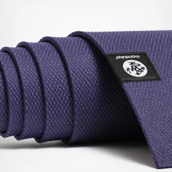 Tapis de yoga multi-usage X Manduka - 5mm