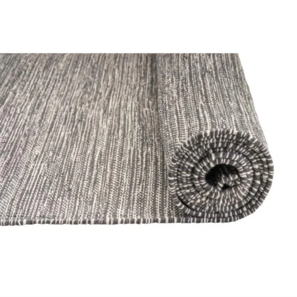 Tapis de Yoga Mysore coton Biologique