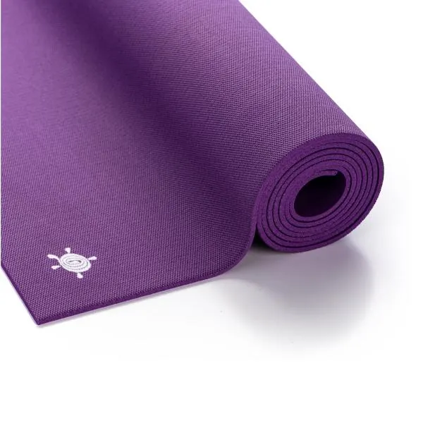 Tapis de Yoga Grip Lite Kurma 4,2mm - 185cm