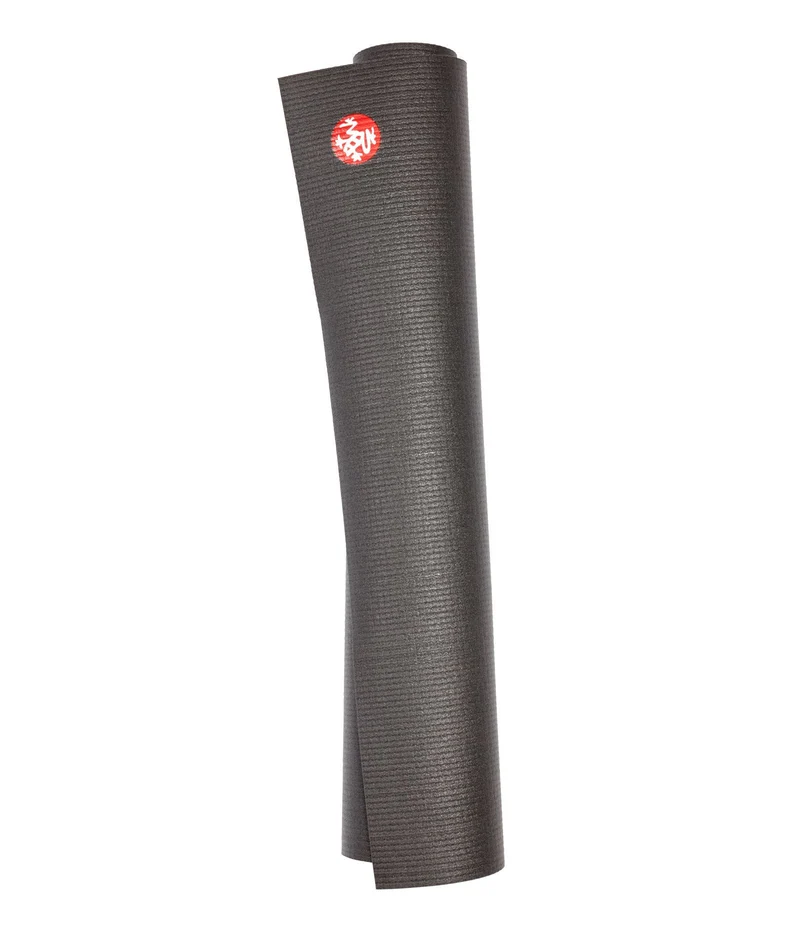 Tapis de Yoga de voyage PRO Travel Mat Manduka 2,5mm