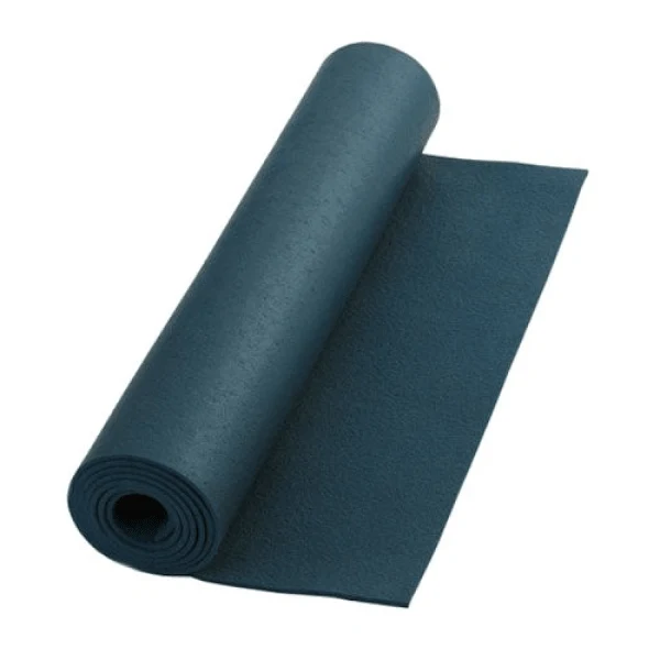 Tapis de Yoga découverte Écologique Tayrona - 3mm