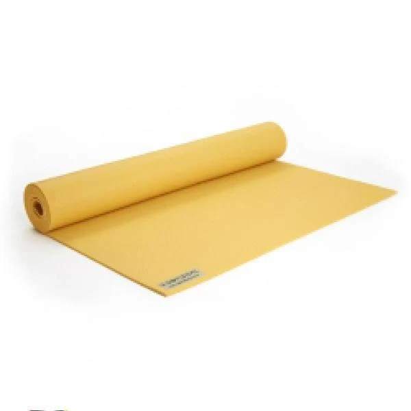 Tapis de Yoga écologique Harmony - 5mm - L (188cm)