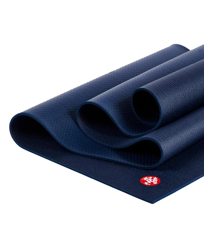 Tapis de Yoga ProLite Manduka - 4,7mm - M(180cm)