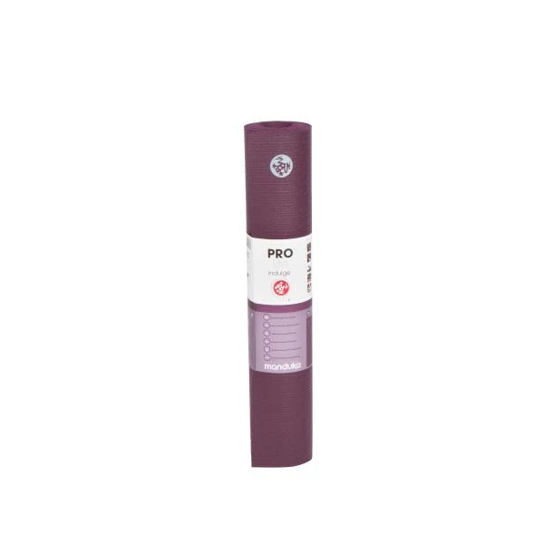 Tapis de Yoga ProLite Manduka - 4,7mm - L(200cm)