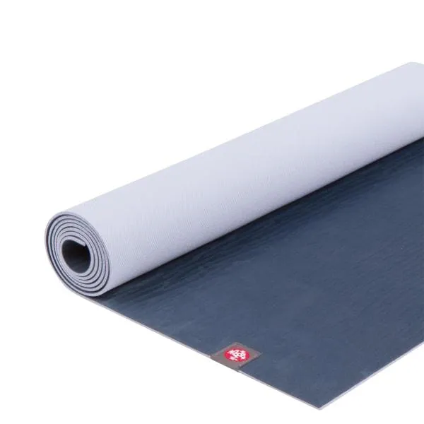 Tapis de Yoga eKO Lite Gomme naturelle Manduka - 4mm