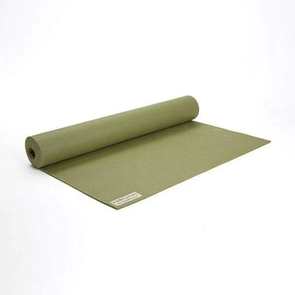 Tapis de Yoga écologique Harmony - 5 mm - M (173cm)