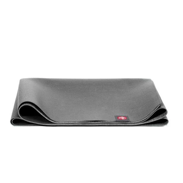 Tapis de Yoga de Voyage eKO Superlite Manduka- 1,5mm - 180cm & 200cm
