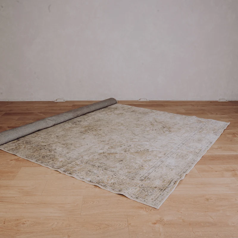Tapis Leni