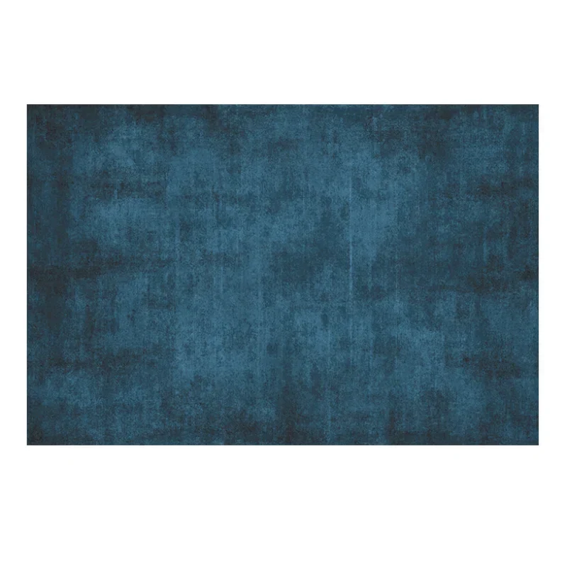 Grand Tapis Vert