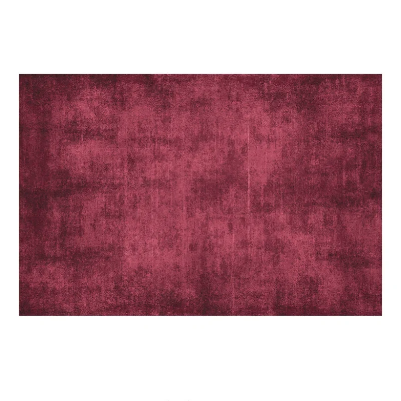 Grand Tapis Sol