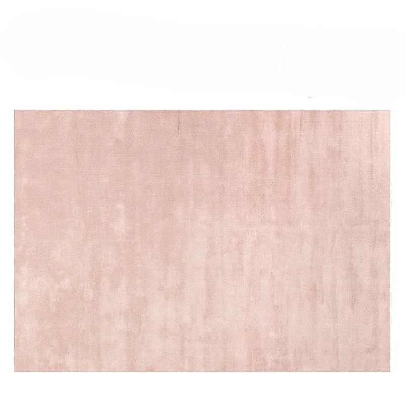 Tapis Uni Salon