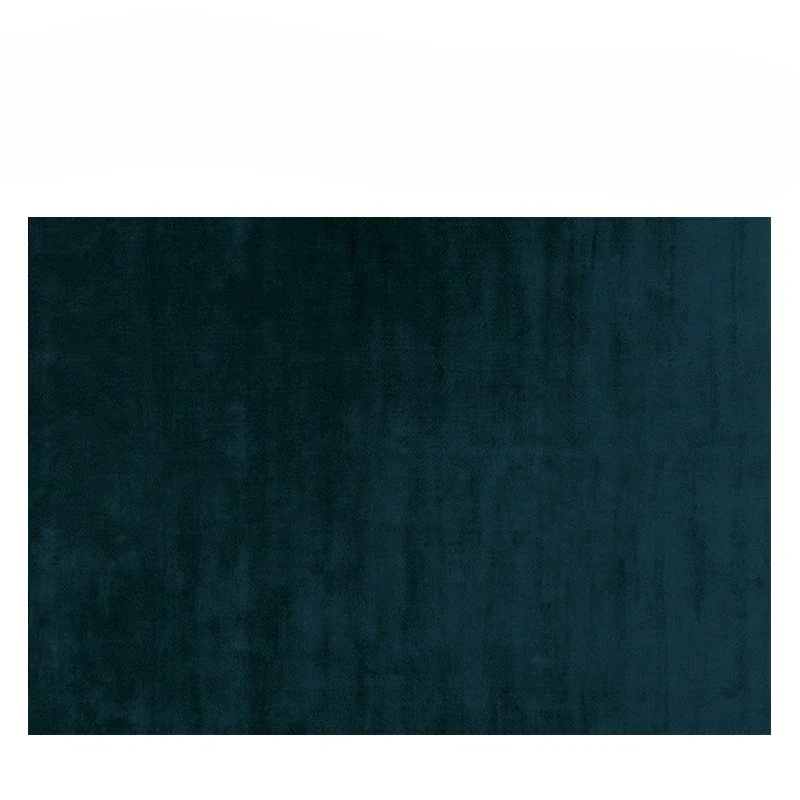 Tapis Salon Couleur Uni