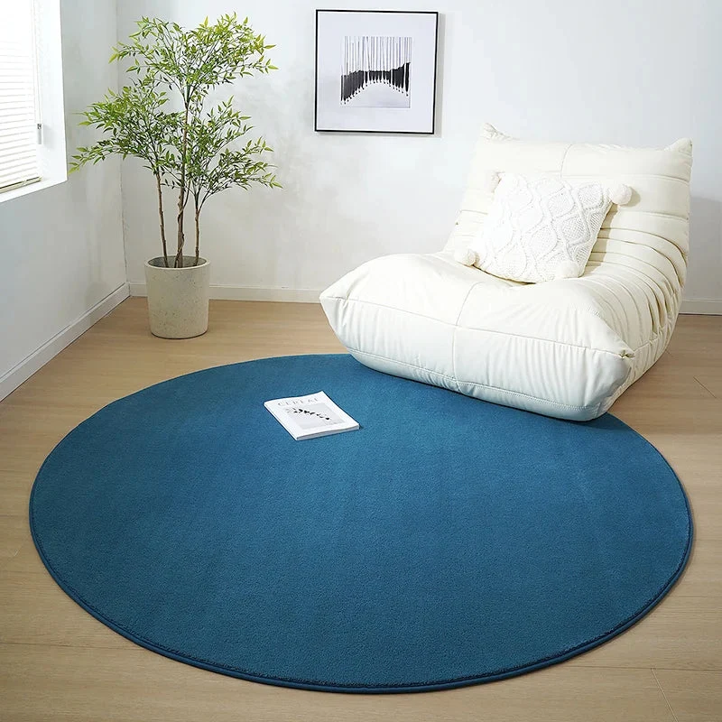 Grand Tapis pour Chambre