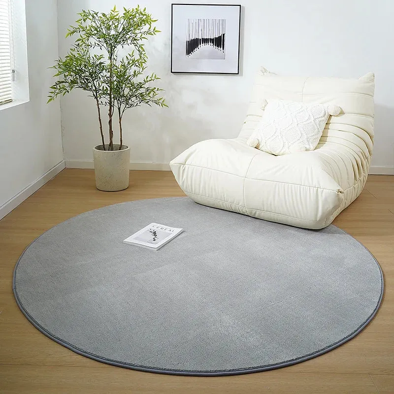 Grand Tapis de Sol
