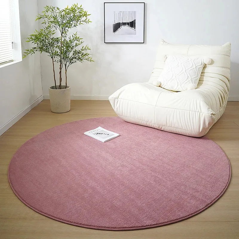 Grand Tapis Doux