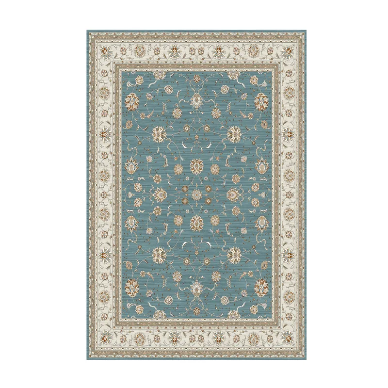 Tapis D'orient Vintage