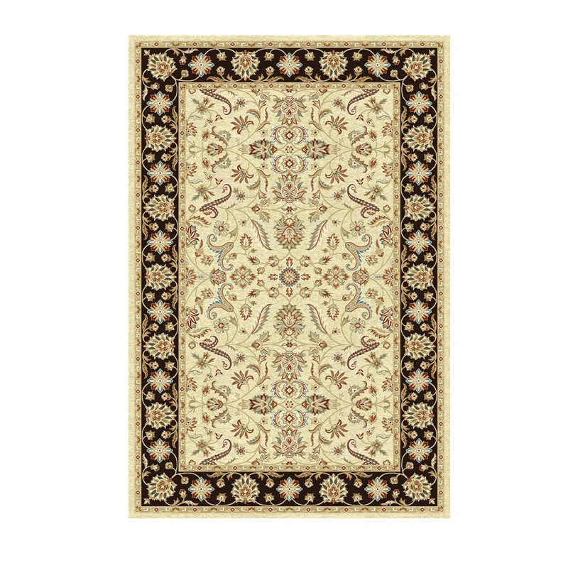 Tapis American Vintage