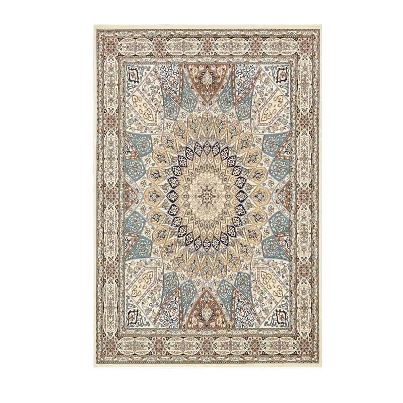 Tapis Kilim Vintage
