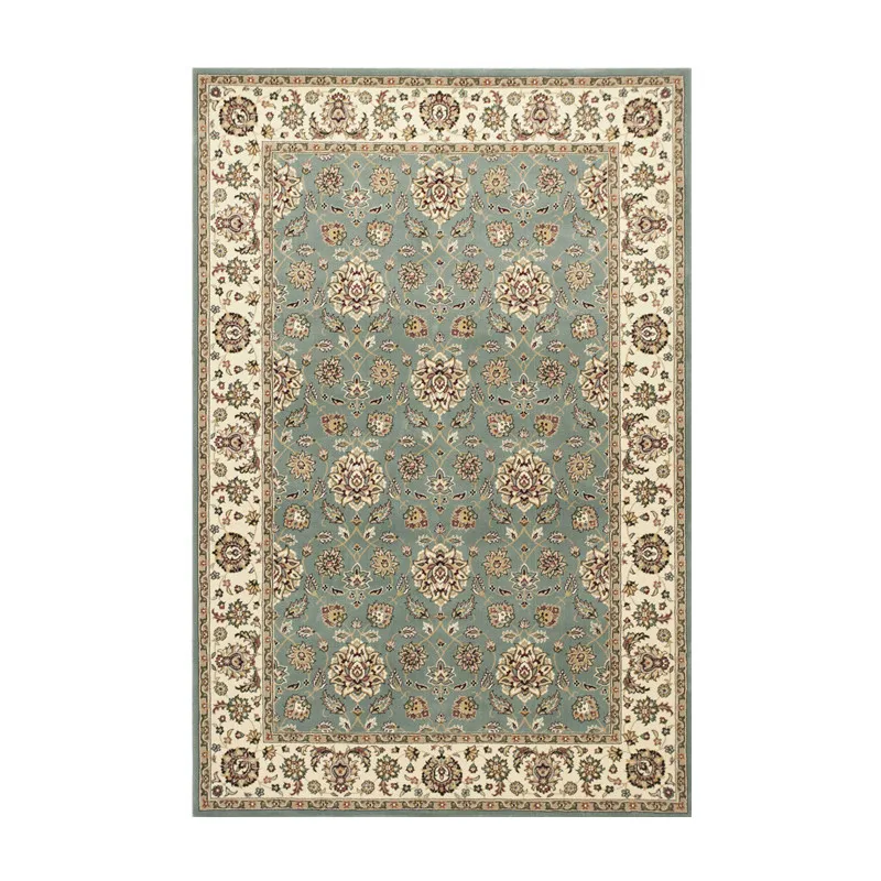 Tapis Style Vintage