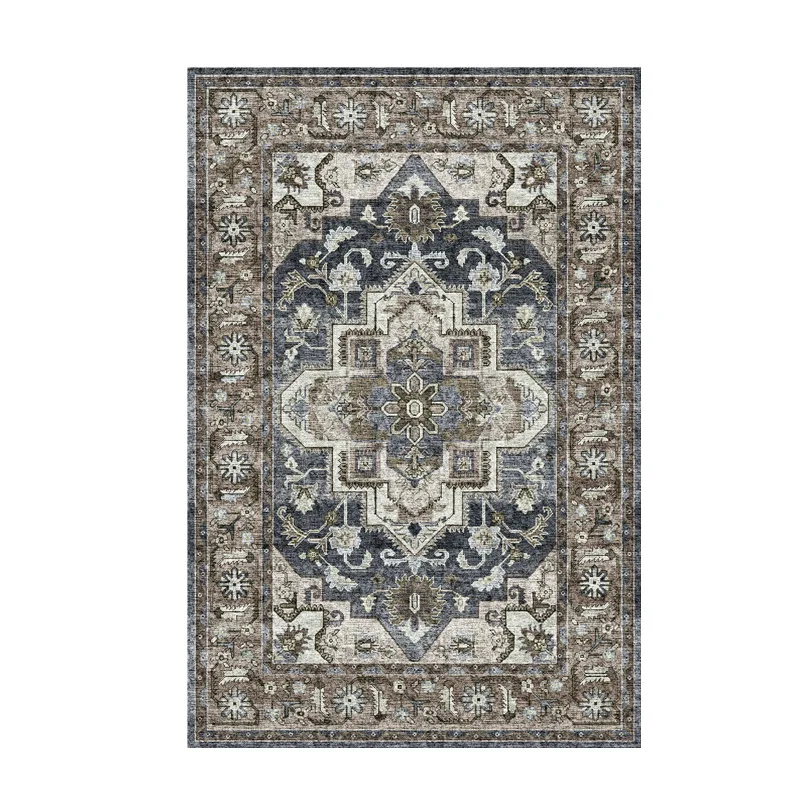 Tapis Vintage Oriental