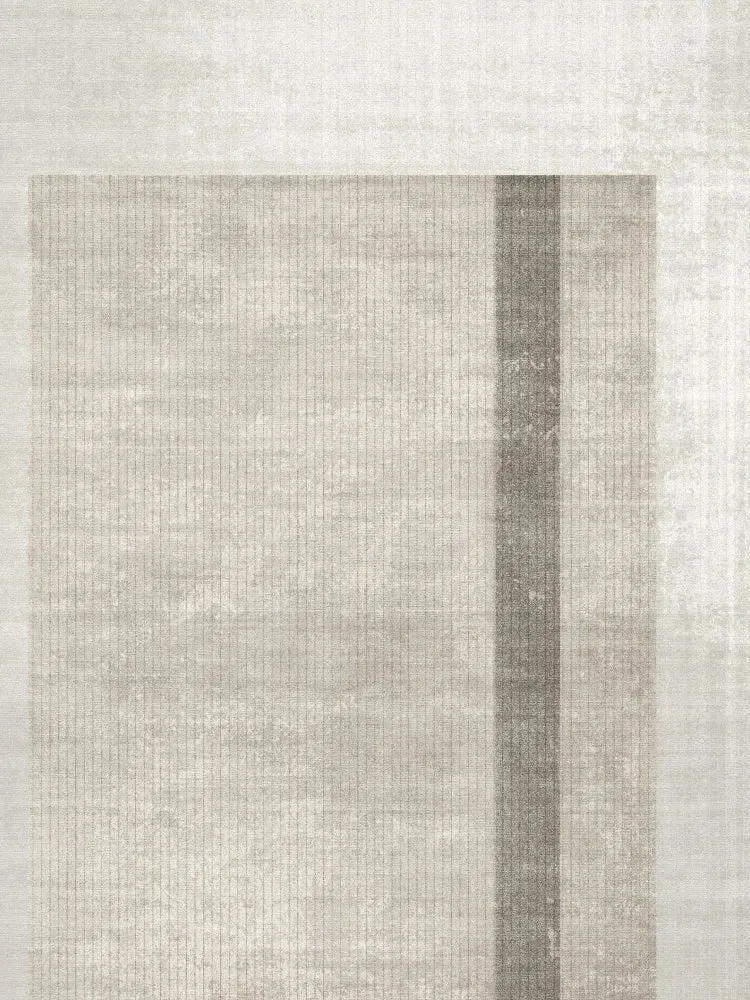 Tapis pour Salon