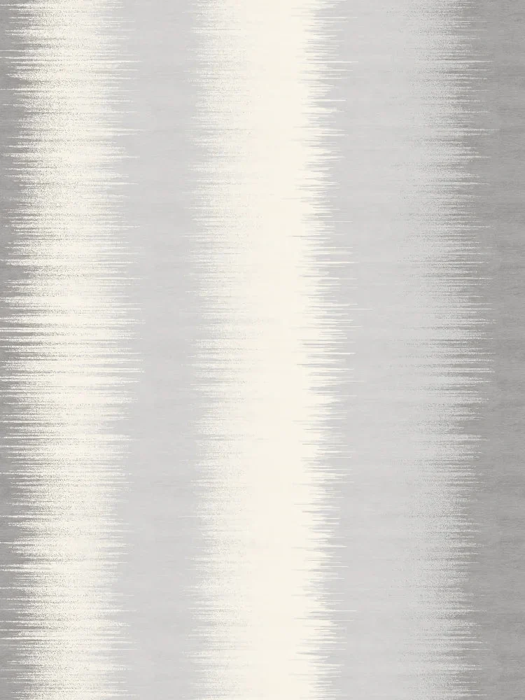 Tapis de Salon