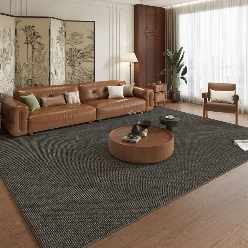 Tapis de Salle à Manger