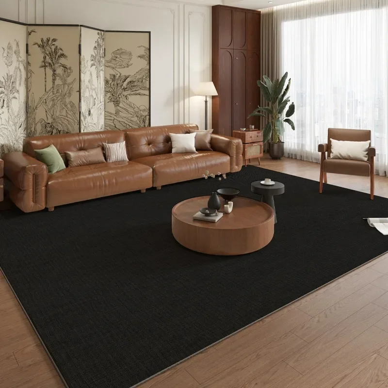 Tapis pour Salle à Manger