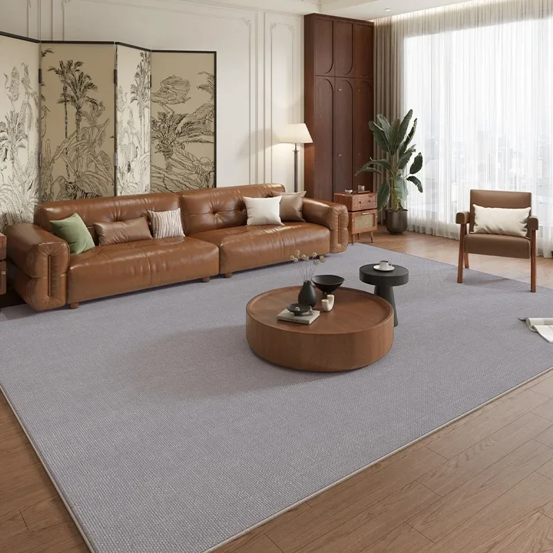 Tapis Salle à Manger