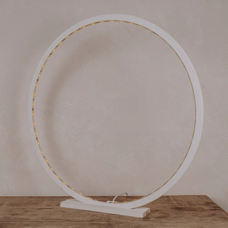 Lampe Oslo