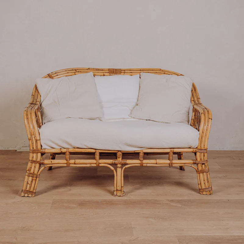 Banquette Colette