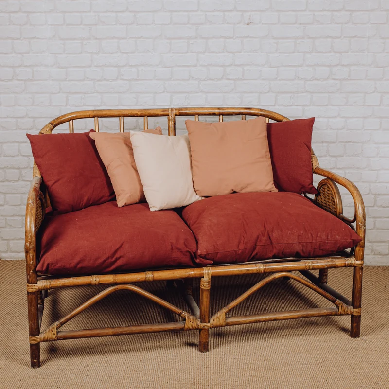 Banquette Arlette