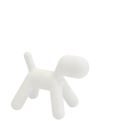 Puppy XS Magis