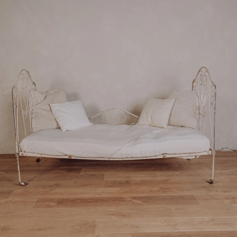 Banquette Aimée