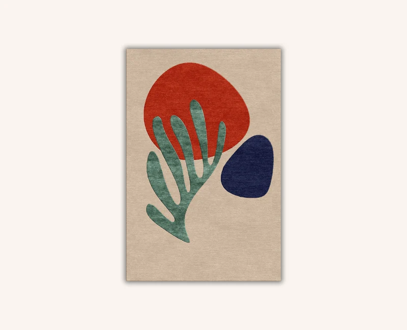 Mat