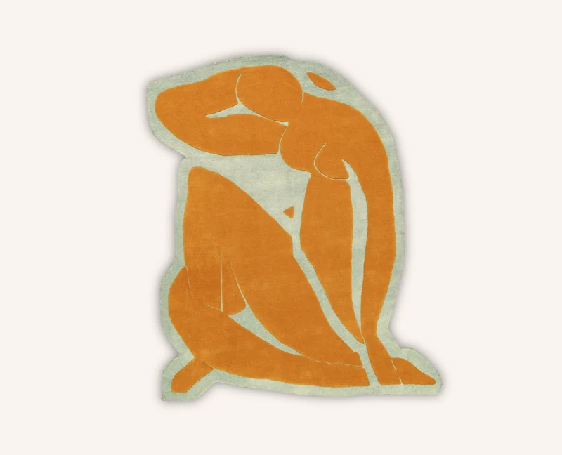 Ambre