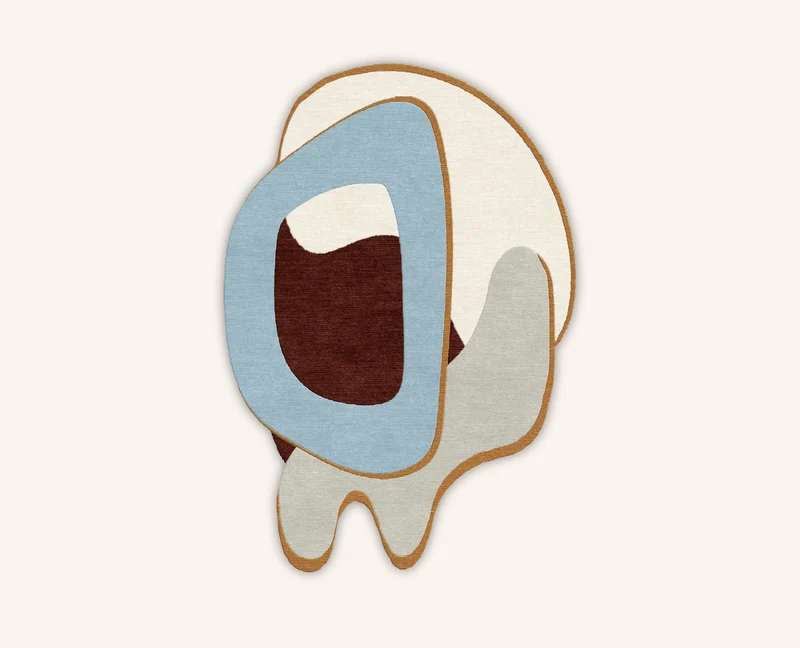 Valentin