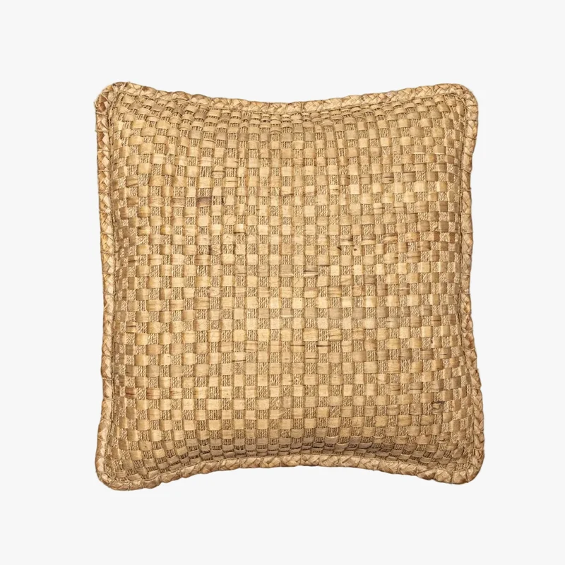 Aven Square Cushion | 50x50cm
